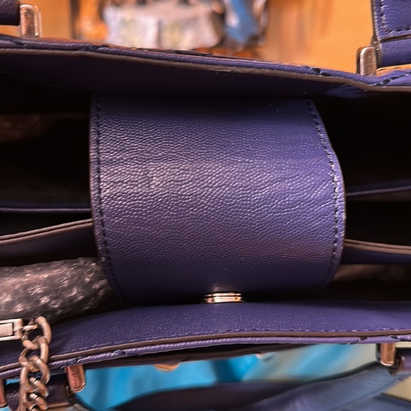 💙Rebecca Minkoff Je T'aime Tote Shoulder Bag💙 - Picture 15 of 17